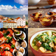 Illustration for article titled A 60-second intro to Portuguese food